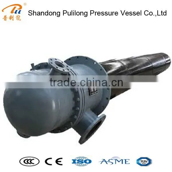 Kerosene Heater +86 18396857909