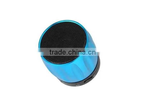 Wireless Mini Portable Bluetooth Speaker With Usb Charger, Compatible With All Smart Phone and Majority of Digital Equipments photo-5