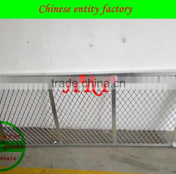 Hot Sales Display Netherlands Danish Flower Trolley Lowers Transporter Four-wheel Flower Carts for Sale photo-4