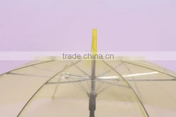 Class Umbrella Cheap photo-5