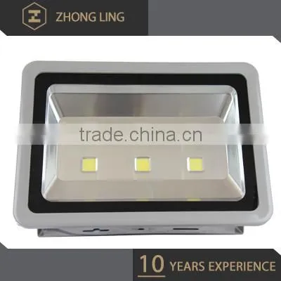 300W ClASSIC LED FLOOD LIGHT photo-5