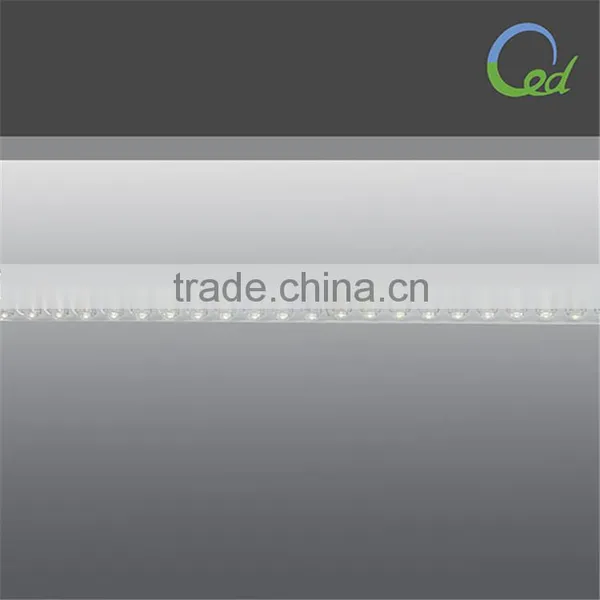 IP65 Out Door Using Rigid LED Strip Lights photo-3