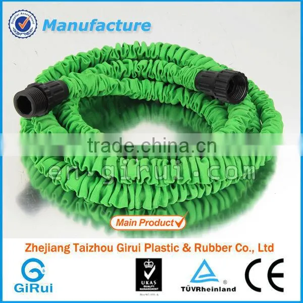 25FT/50FT/75FT/100FT Magic X Hose With American TYPE Connectors photo-3