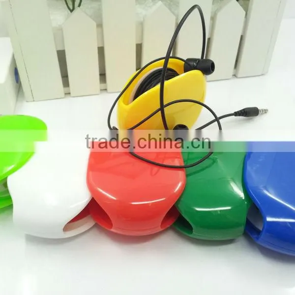 2014 Hot Gift Items,electronic Gift Items,latest Gift Items