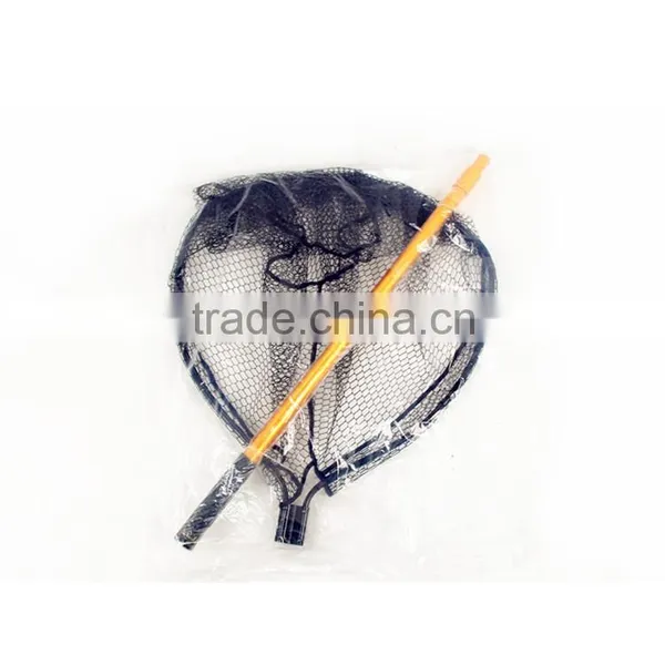Extension Handle Landing Net photo-3