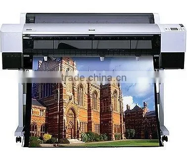 Inkjet Plotter Canvas With Cotton & Polyester Material (Inkjet Canvas )