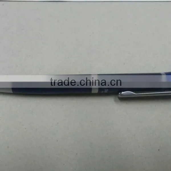 METAL PENS