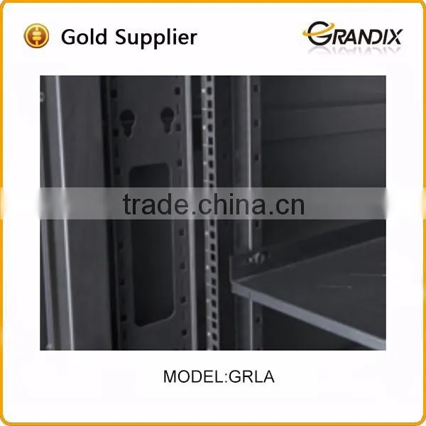 Professional Network Standing Server Rack photo-3