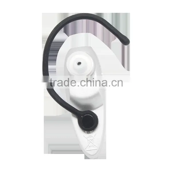 Wholesale Ear Zoom Hearing Aid the Bluetooth Hearing Aids photo-5
