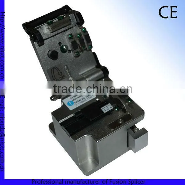Fiber Cleaver T-901 Nanjing Tianxingtong photo-4