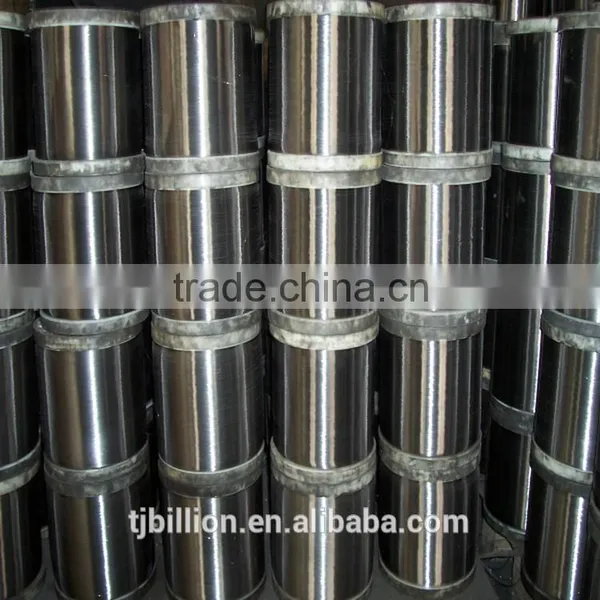 Best Selling Hot Chinese Products Sponge Flat Wire From Shop photo-2