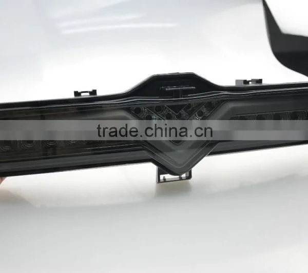 LED Third Brake Lamp Gt86 Brake Light for GT86 FT86 photo-6
