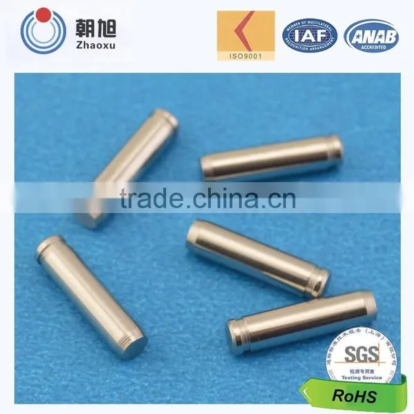 High Quality Lower Price Aluminum Rivet photo-2