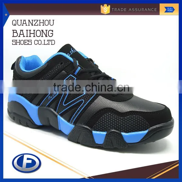Hot Sale Custom Designer Brand Name Sneaker Manufacturers