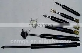 2016 High Quality Lockable Gas Spring With 350N, 450N And 600N Max Stroke 80mm