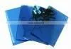 4-6mm Glass Reflected Product With CE & ISO9001