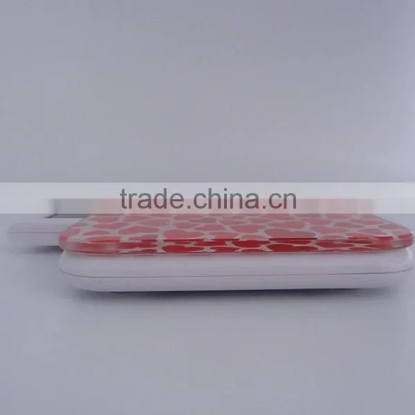 Digital Mini Bathroom Scale,Health Scale Digital Bathroom Scale photo-3