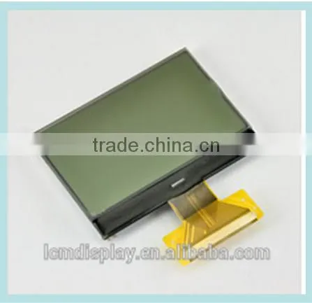 7.5v Graphic Lcd Display COG Module 12832 photo-2
