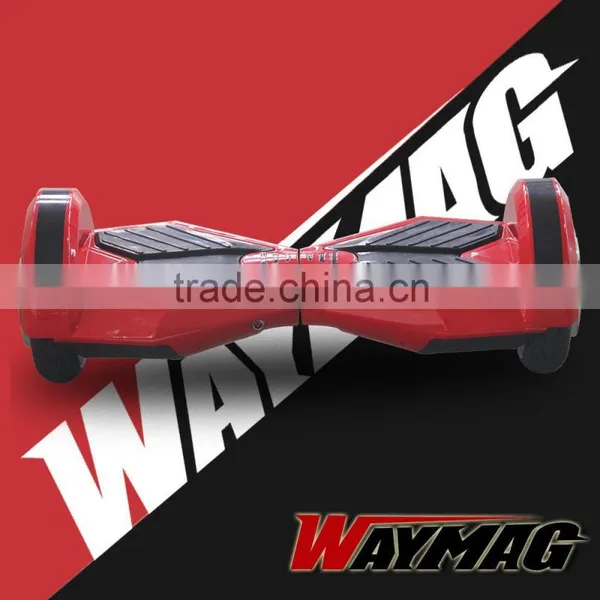 Waymag Cheap Custom Bulk Scooters