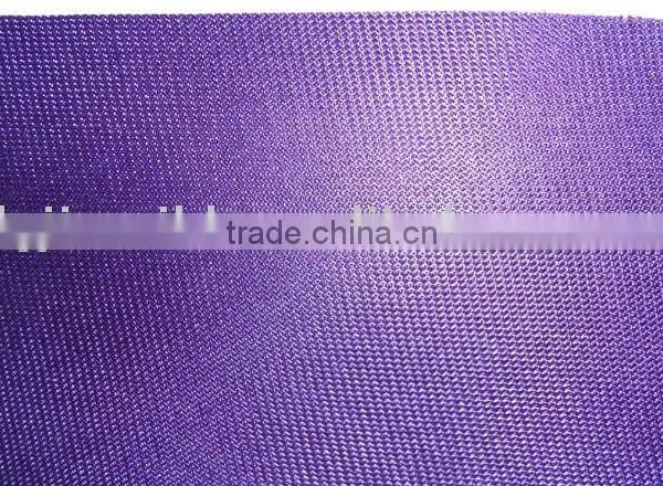 100% Polyester Raw Fabric Materials for Shoe Making