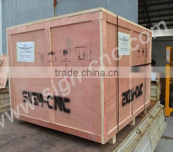 Mini 9060 Laser Engraving Cutting Machine Price photo-6