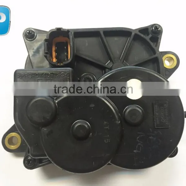 Actuator Transfer Case Gear For Auto OEM# 051100-0080