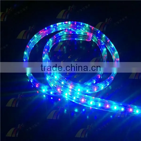 12v Led Waterproof Rope Light