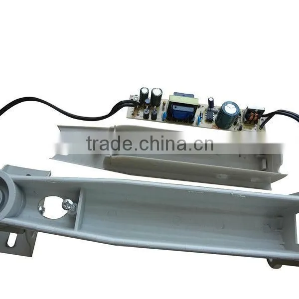 Aluminum Alloy Bracket for CCTV Security Surveillance Camera photo-4