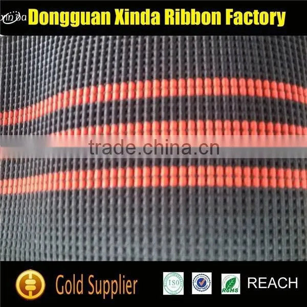 Wholesale Cheap Woven Customized Rattan Webbing photo-2