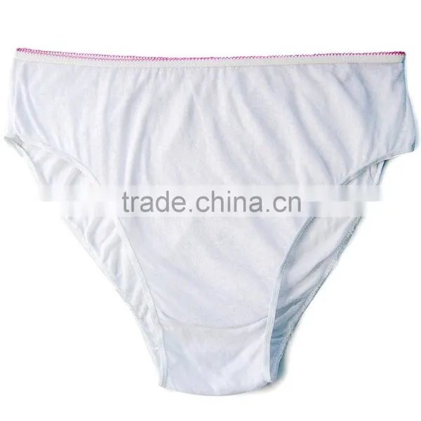 Sexy Women Underwear and Sexy Lingerie Product Type and Suitable Maternity Underwear photo-2