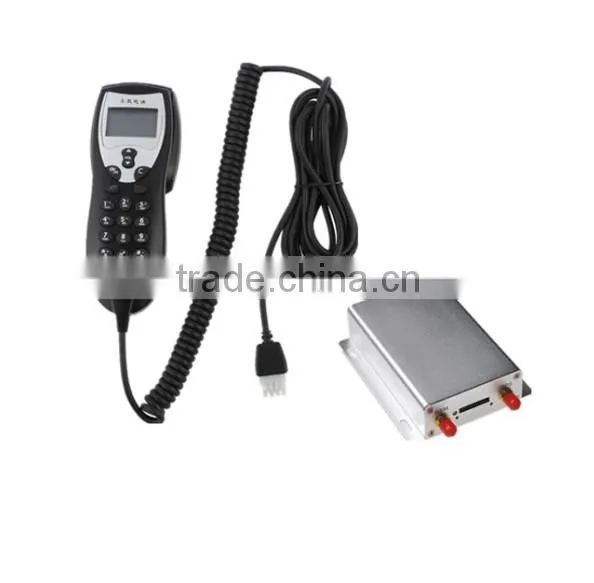 GPS Vehicle Tracker With Camera ,fuel Sensor ,with Android and IOS APP photo-2