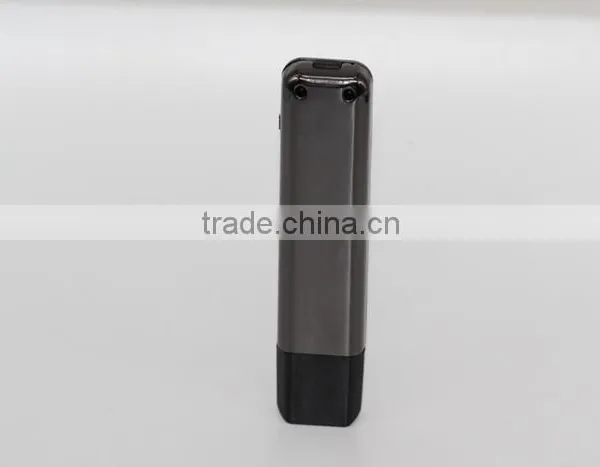 H.264 1080P Motion Detect Photo Video Voice Recording Pen DV Recorder photo-3