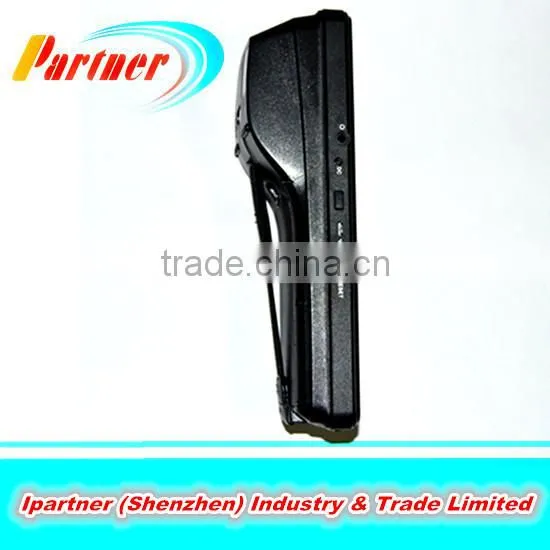 Wholesaler Payment Handheld Pos Terminal PDA Data Collector Build-in Printer photo-2
