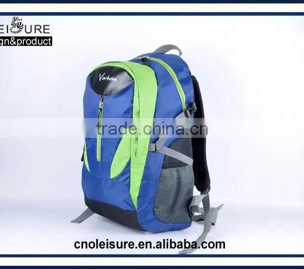 New Luggage Pack Back Large Schoo Backpack Bag Travel Sport Cases Backpack Sale Travel Backpacks Manufacturer Suppliers Supplier's Choice photo-4