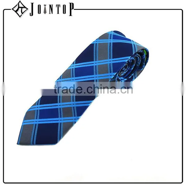 China Supplier Cheap Tie for Sale Wholesale