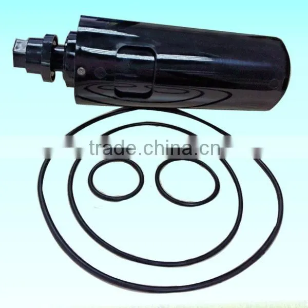 Atlas Copco Air Compressor/auto Drain Valve2901074900/drian Valve Kit/auto Spare Parts photo-2