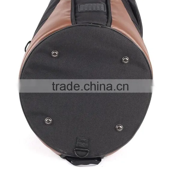 Instrument Carrying Cases French Horn Hard Bag YQB015 photo-4