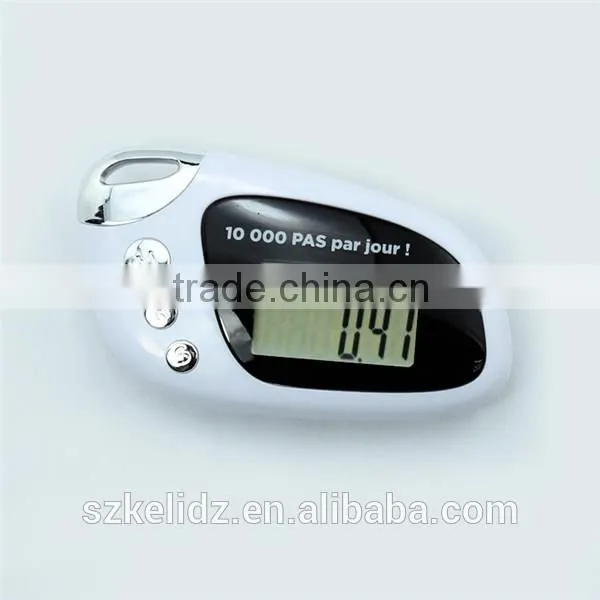Smart Watch Pedometer Intelligent photo-3
