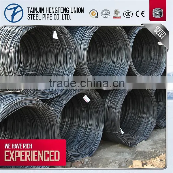 Construction Steel Strand for Construction for Wholesales photo-2