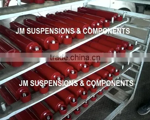 SHOCK ABSORBERS/ Shockers for All Trucks and Trailers and Bus photo-5