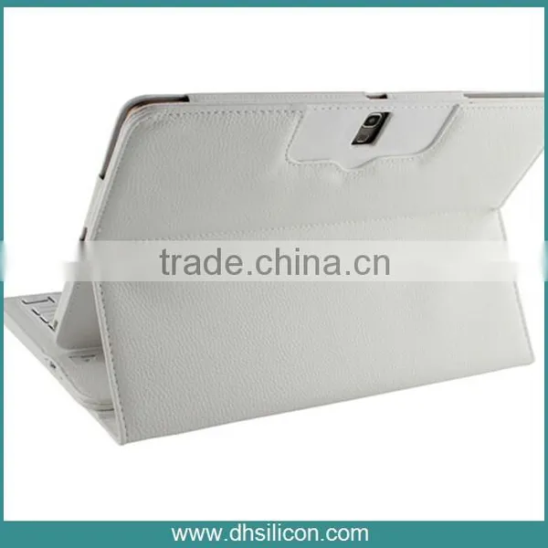 High Quality/Hotselling /Fashion Design/ Good Performance Sumsang Galaxy Note P900/P901 12.2 Laptop pc Keyboard Case photo-2
