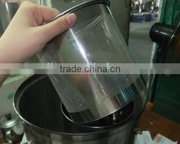 Coffee Urn Tea Urn photo-5