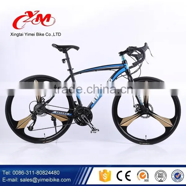 China Wholesale Cheap Mountain Bike 29er Steel Frame/ Racing Sport Electric Mountain Bike /trendy Design MTB Mountain Bike Frame Quality Choice photo-3