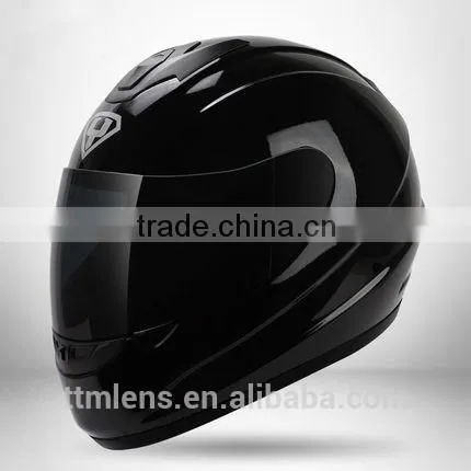 Motorcycles Hot Sell Bicyclehelmetlens Optical Lens photo-4