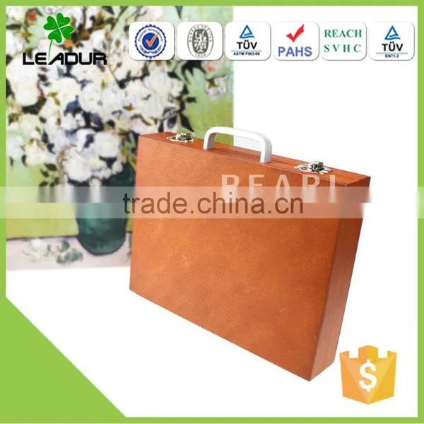 China Mini Stationery Gifts photo-4