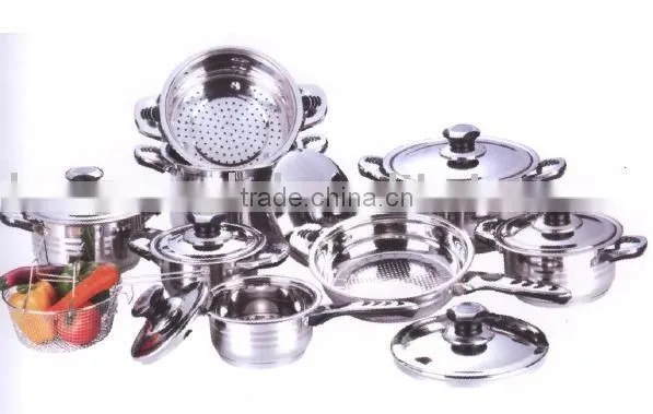 Induction Cookware photo-2