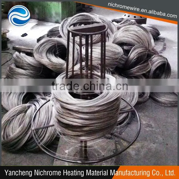 Nichrome Wire