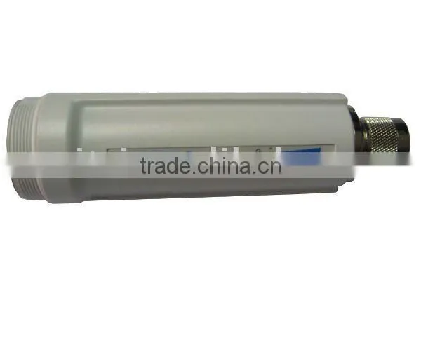 2.4G/5.8G Wireless Bridge