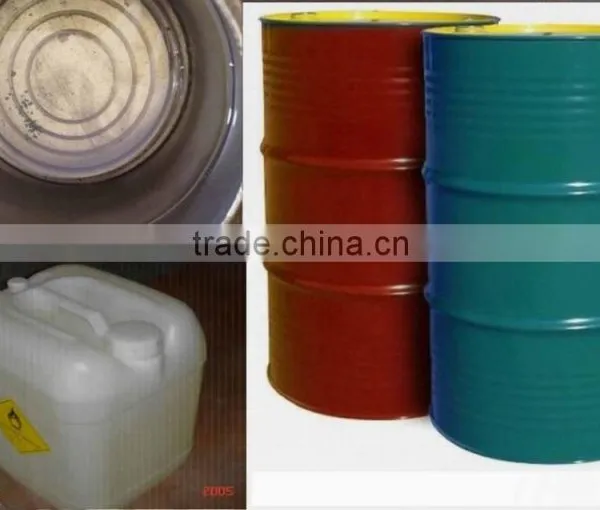 PU Glue, Polyurethane Binder For Rubber Flooring -FN-D150316
