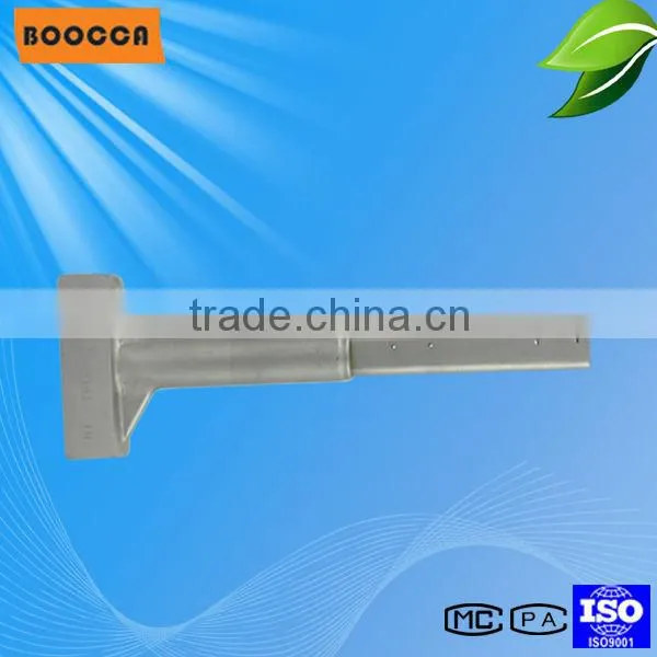 2014 Hot Averaging Pitot Tube Flow Sensor 1 Year Guarantee photo-2